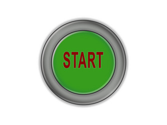 Similar image 19775970