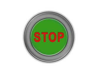 Similar image 19775971