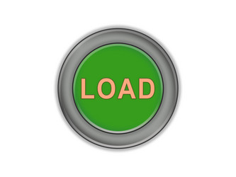 Similar image 19775975