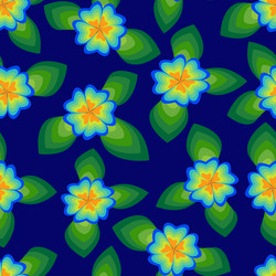 Similar image 19195723