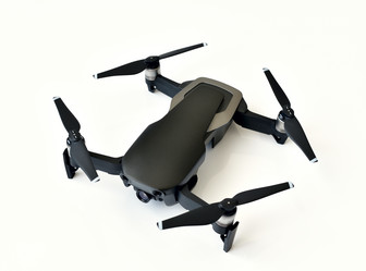 Similar image 19200166