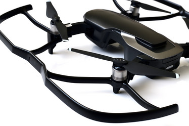 Similar image 19200186