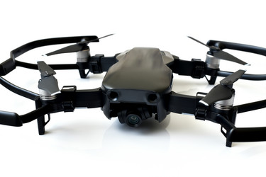 Similar image 19200188