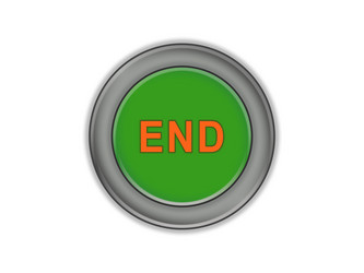 Similar image 19775938