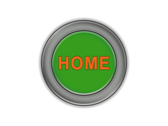 Similar image 19775939