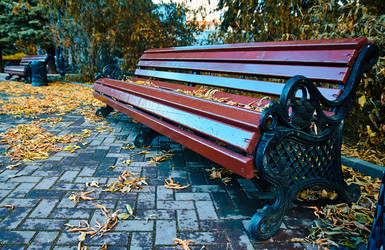 Similar image 19193284