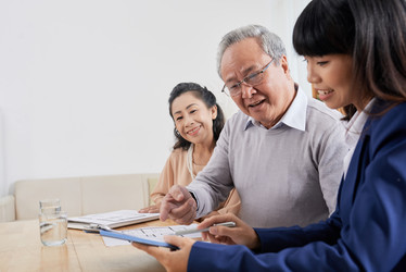 Similar image 19583154