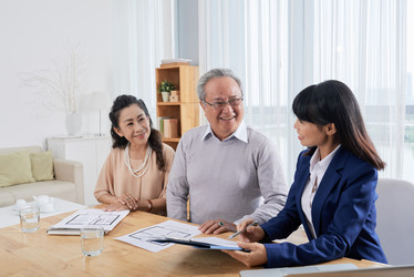 Similar image 19583161