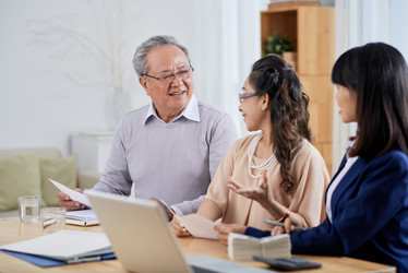 Similar image 19583108