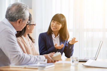 Similar image 19583110