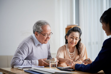 Similar image 19583112