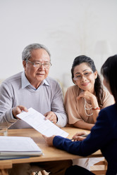 Similar image 19583117