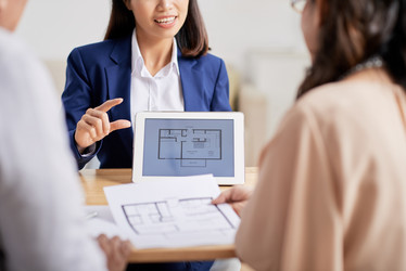 Similar image 19583132