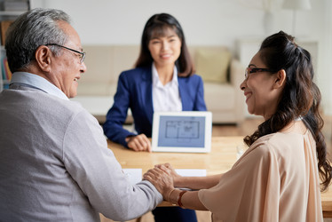 Similar image 19583134