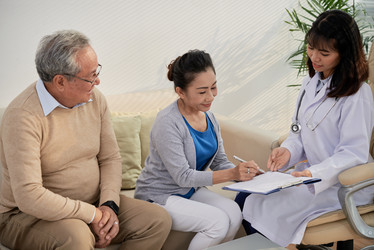 Similar image 19583119