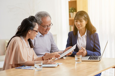 Similar image 19583126