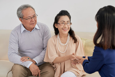 Similar image 19583129