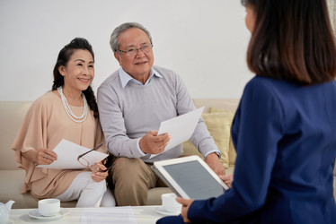 Similar image 19583139