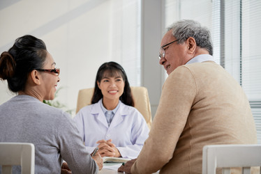 Similar image 19583157