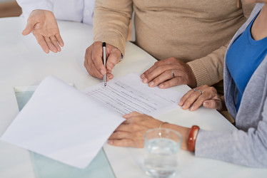 Similar image 19583185