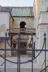 Similar image 19195345