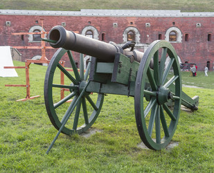 Similar image 19195348