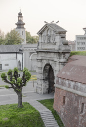 Similar image 19195354