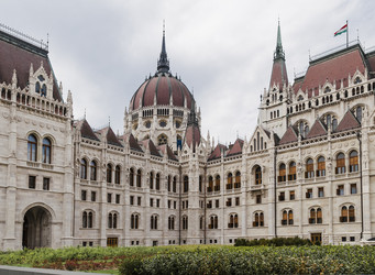 Similar image 19195398