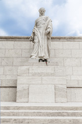 Similar image 19195400