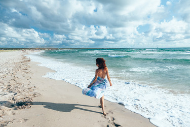 Similar image 19556713