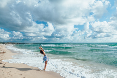 Similar image 19556715