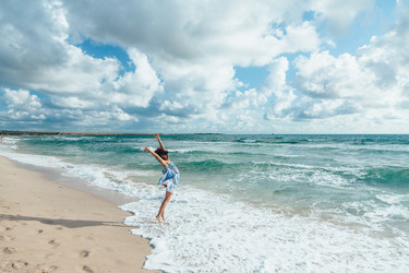 Similar image 19556716