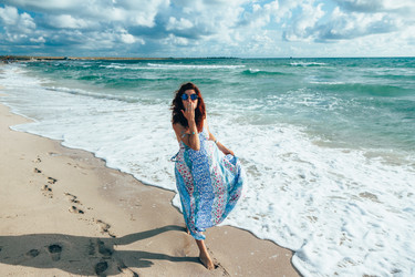 Similar image 19556718