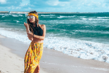 Similar image 19556737