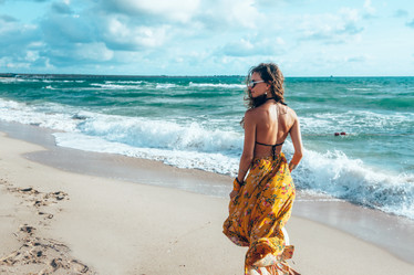 Similar image 19556740