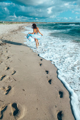 Similar image 19556755