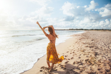 Similar image 19556724