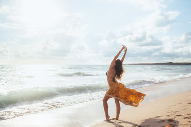 Similar image 19556725