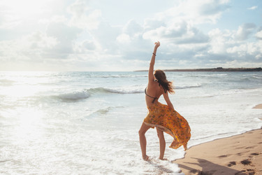 Similar image 19556726