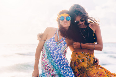 Similar image 19556736