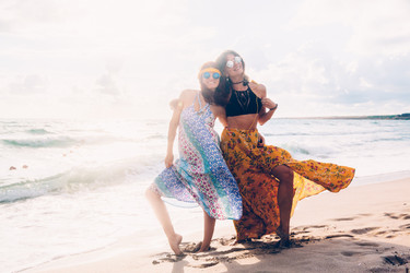 Similar image 19556742