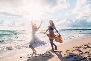 Similar image 19556761