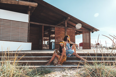 Similar image 19556782