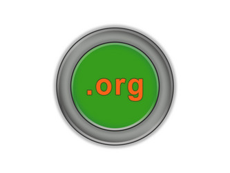 Similar image 19775977