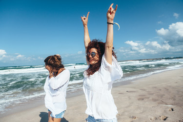 Similar image 19556747