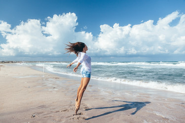 Similar image 19556748