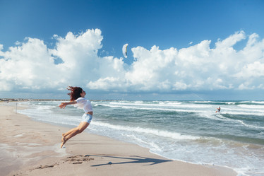 Similar image 19556749