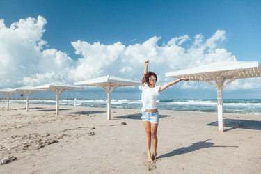 Similar image 19556750