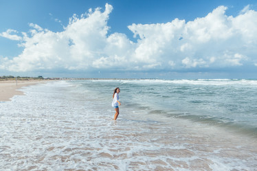 Similar image 19556751