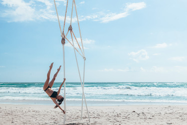 Similar image 19556754